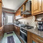 Appartamento Beachfront Durrës