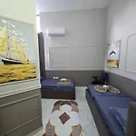 Beachfront دراس