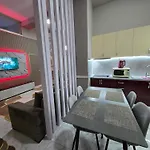 شقة Beachfront دراس