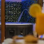 Beachfront Apartment Durrës