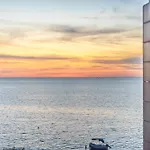Apartament Beachfront Durrës