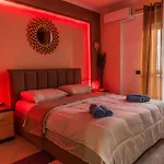 Apartament Beachfront