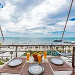 Beachfront