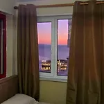 Lägenhet Beachfront Durrës