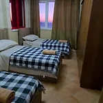 Lägenhet Beachfront Durrës