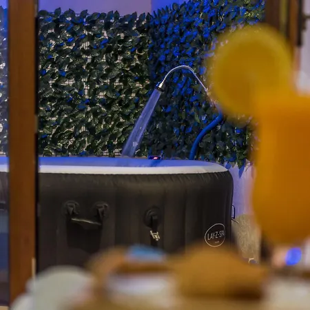 Beachfront Appartement Durrës