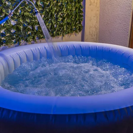 Appartamento Beachfront Durrës