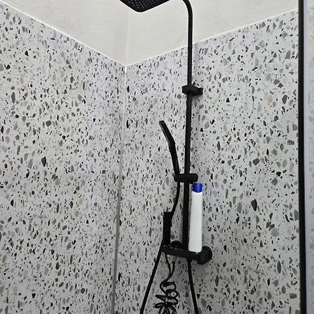 Beachfront * Durrës