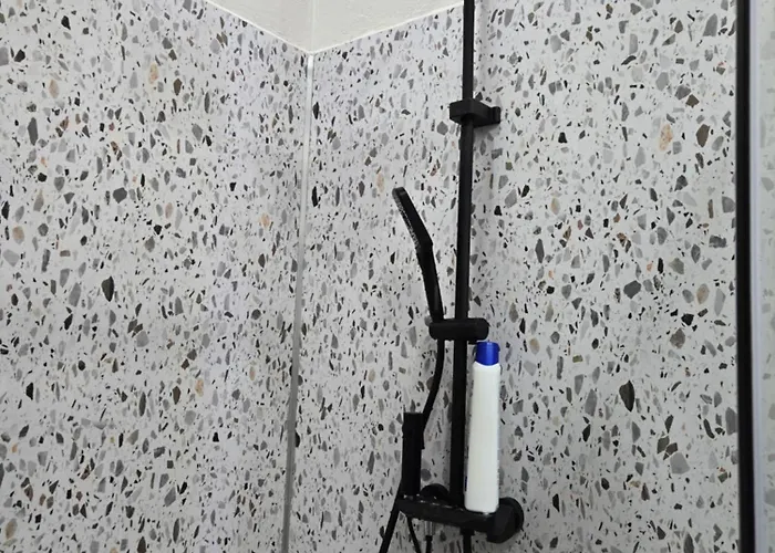 Beachfront * Durrës